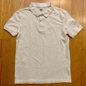 Old Navy Polo